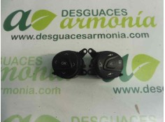 Recambio de mando volante para ford kuga (cbs) trend referencia OEM IAM AM5T9E740AA DM5T14K147DA 