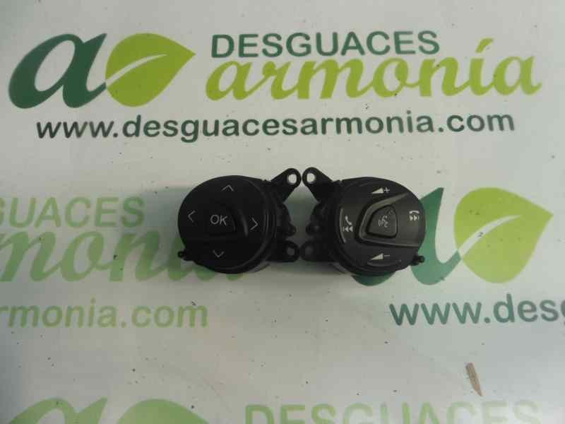 Recambio de mando volante para ford kuga (cbs) trend referencia OEM IAM AM5T9E740AA DM5T14K147DA 
