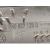 CAJA RELES / FUSIBLES 1K0937125B 
