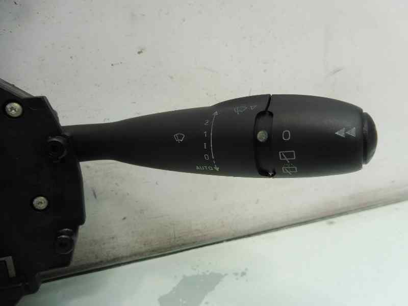 Recambio de mando luces para citroën c4 berlina exclusive referencia OEM IAM 96644965XT  