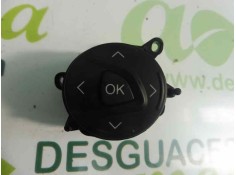 Recambio de mando volante para ford kuga (cbs) trend referencia OEM IAM AM5T9E740AA DM5T14K147DA  2