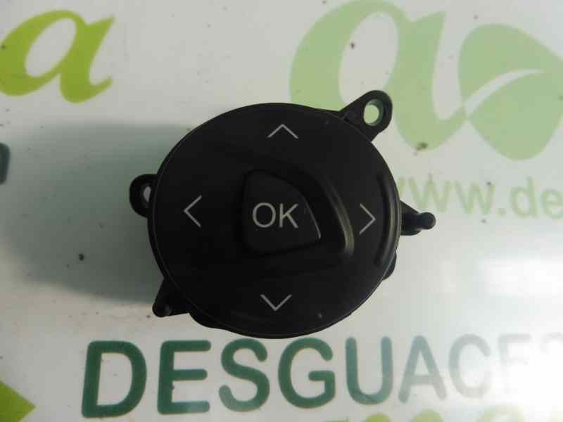 Recambio de mando volante para ford kuga (cbs) trend referencia OEM IAM AM5T9E740AA DM5T14K147DA 