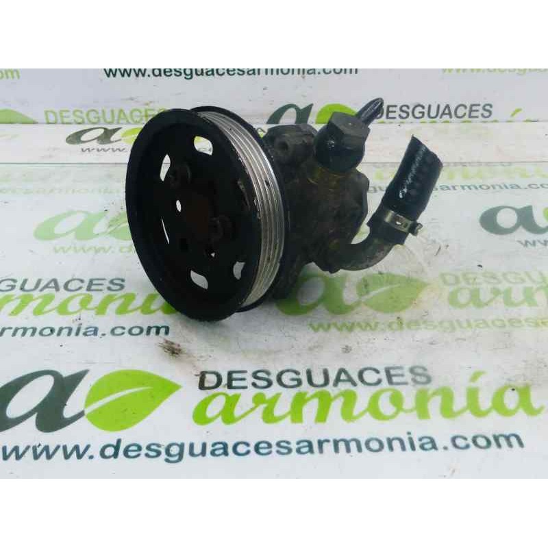 Recambio de bomba direccion para volkswagen passat berlina (3b3) highline referencia OEM IAM 8D0145177Q  