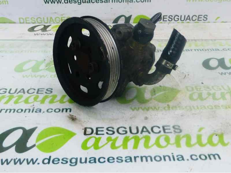 Recambio de bomba direccion para volkswagen passat berlina (3b3) highline referencia OEM IAM 8D0145177Q  