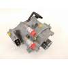 ALTERNADOR 2120000084 764939006 