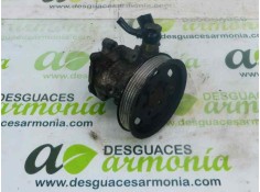 Recambio de bomba direccion para volkswagen passat berlina (3b3) highline referencia OEM IAM 8D0145177Q   2