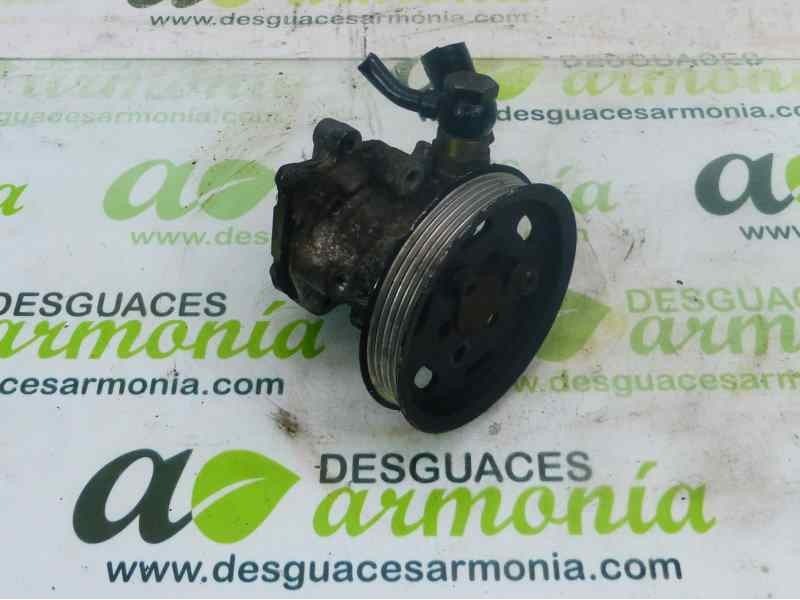 Recambio de bomba direccion para volkswagen passat berlina (3b3) highline referencia OEM IAM 8D0145177Q  