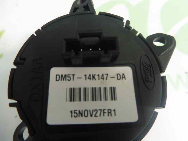 Recambio de mando volante para ford kuga (cbs) trend referencia OEM IAM AM5T9E740AA DM5T14K147DA 