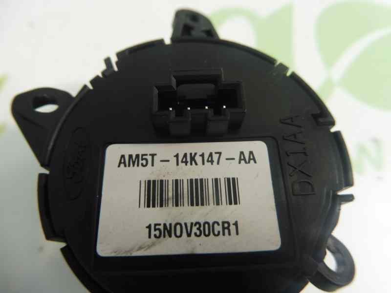 Recambio de mando volante para ford kuga (cbs) trend referencia OEM IAM AM5T9E740AA DM5T14K147DA 