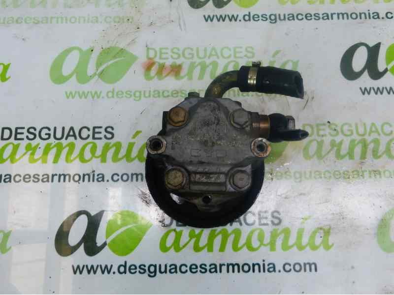 Recambio de bomba direccion para volkswagen passat berlina (3b3) highline referencia OEM IAM 8D0145177Q  