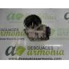 CAJA MARIPOSA 03G128063J A2C53099815PLZT 