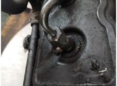 Recambio de inyector para audi a4 cabrio (8h) 2.5 v6 24v tdi referencia OEM IAM 059130201F  