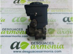 Recambio de bomba direccion para bmw serie 3 berlina (e46) 320d referencia OEM IAM   