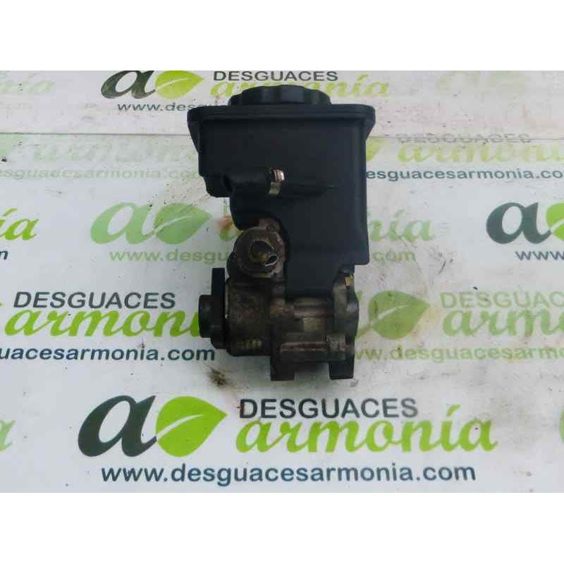 Recambio de bomba direccion para bmw serie 3 berlina (e46) 320d referencia OEM IAM   