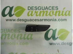 Recambio de interruptor para ford kuga (cbs) trend referencia OEM IAM   