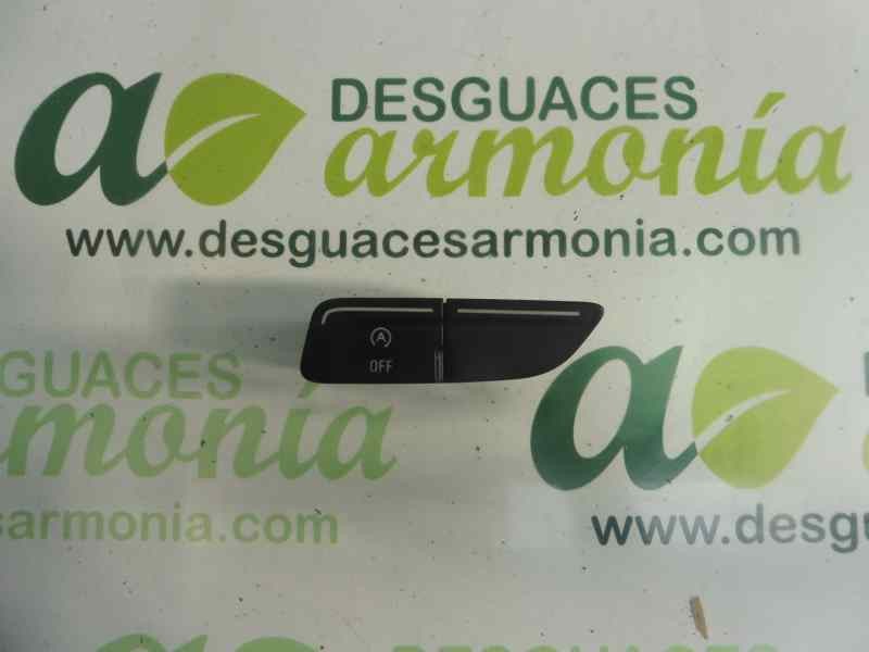 Recambio de interruptor para ford kuga (cbs) trend referencia OEM IAM   