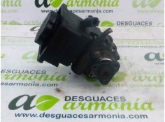 Recambio de bomba direccion para bmw serie 3 berlina (e46) 320d referencia OEM IAM    2