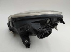 Recambio de faro derecho para renault kangoo (f/kc0) confort expression referencia OEM IAM    2