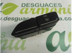 Recambio de interruptor para ford kuga (cbs) trend referencia OEM IAM    2