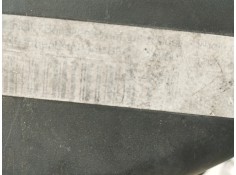 Recambio de inyector para audi a4 cabrio (8h) 2.5 v6 24v tdi referencia OEM IAM 059130201F   2