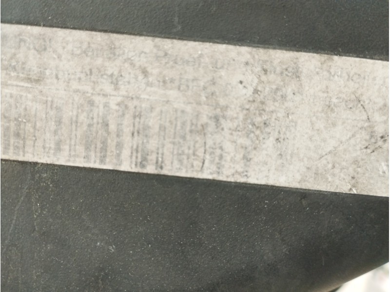 Recambio de inyector para audi a4 cabrio (8h) 2.5 v6 24v tdi referencia OEM IAM 059130201F  