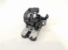 Recambio de cerradura maletero / porton para audi a1 (8xk) adrenalin referencia OEM IAM 8R0827505A   2