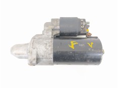 Recambio de motor arranque para mercedes-benz clase e (w211) berlina e 320 (211.065) referencia OEM IAM A0051516501 0001108197 