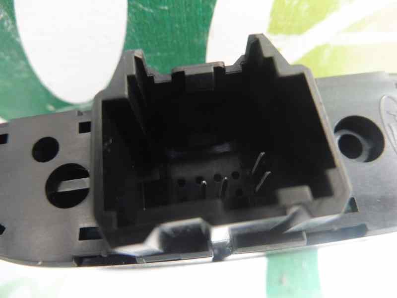 Recambio de interruptor para ford kuga (cbs) trend referencia OEM IAM   