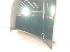 Recambio de capot para audi a4 cabrio (8h) 2.5 v6 24v tdi referencia OEM IAM 8EO010170   2