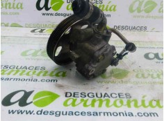 Recambio de bomba direccion para ford fiesta (cbk) ambiente referencia OEM IAM 2S6C3A696DC   2