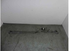 Recambio de motor limpia delantero para citroën c4 berlina exclusive referencia OEM IAM 9681994080 404638 