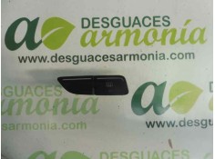 Recambio de interruptor para ford kuga (cbs) trend referencia OEM IAM AM5T18C621AC  