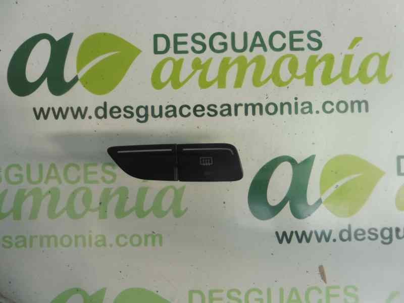 Recambio de interruptor para ford kuga (cbs) trend referencia OEM IAM AM5T18C621AC  