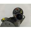 MOTOR ARRANQUE 02T911023T 