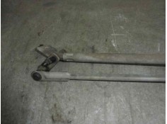 Recambio de motor limpia delantero para citroën c4 berlina exclusive referencia OEM IAM 9681994080 404638  2