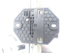 Recambio de elevalunas trasero derecho para dacia logan mcv ii laureate referencia OEM IAM 827206057R   2