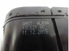 Recambio de interruptor para ford kuga (cbs) trend referencia OEM IAM AM5T18C621AC   2