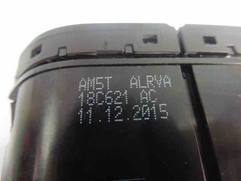 Recambio de interruptor para ford kuga (cbs) trend referencia OEM IAM AM5T18C621AC  