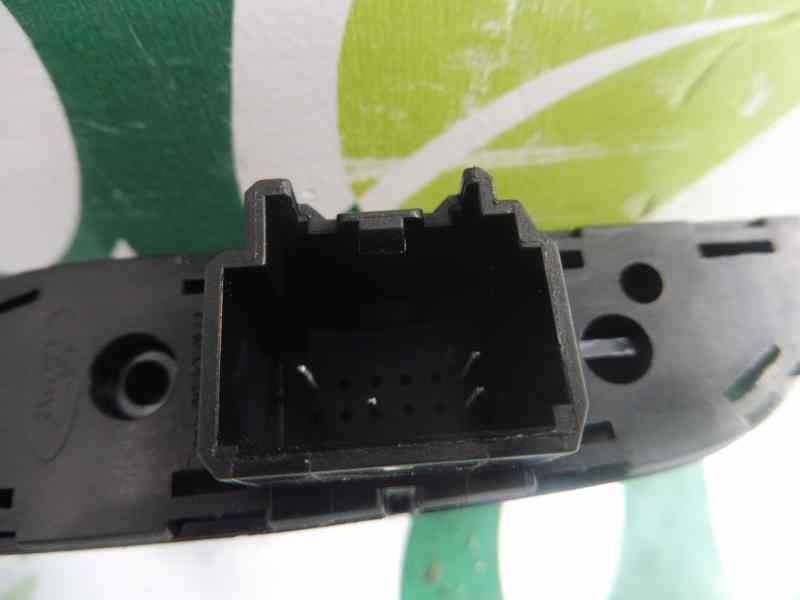 Recambio de interruptor para ford kuga (cbs) trend referencia OEM IAM AM5T18C621AC  