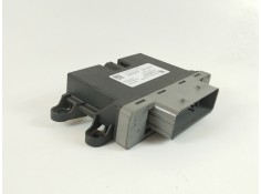 Recambio de modulo electronico para volvo xc60 kinetic 2wd referencia OEM IAM 32242457 T1806180445 A3C0008650000