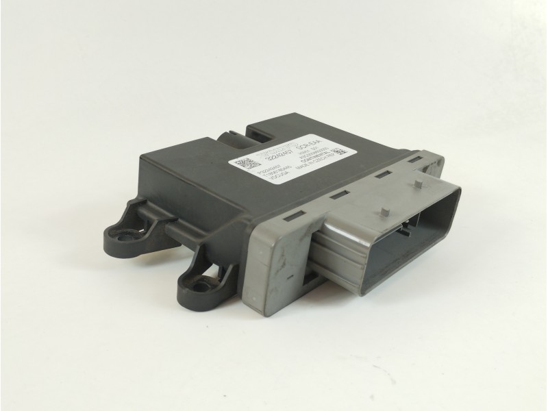 Recambio de modulo electronico para volvo xc60 kinetic 2wd referencia OEM IAM 32242457 T1806180445 A3C0008650000