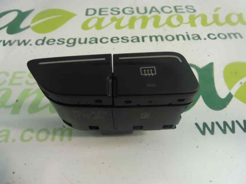 Recambio de interruptor para ford kuga (cbs) trend referencia OEM IAM AM5T18C621AC  