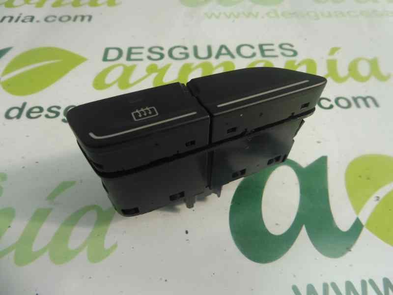 Recambio de interruptor para ford kuga (cbs) trend referencia OEM IAM AM5T18C621AC  