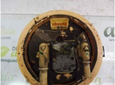 Recambio de bomba combustible para citroën c4 berlina sx referencia OEM IAM 9632759780   2
