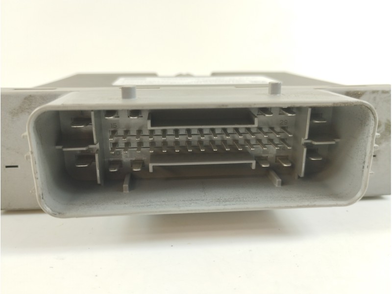 Recambio de modulo electronico para volvo xc60 kinetic 2wd referencia OEM IAM 32242457 T1806180445 A3C0008650000