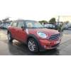 MINI MINI COUNTRYMAN (R60)