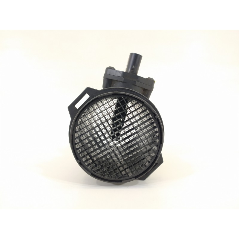 Recambio de caudalimetro para mercedes-benz clase e (w211) berlina e 320 (211.065) referencia OEM IAM 1120940048 0280217515 