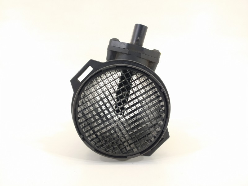 Recambio de caudalimetro para mercedes-benz clase e (w211) berlina e 320 (211.065) referencia OEM IAM 1120940048 0280217515 