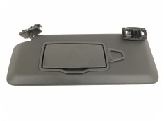 Recambio de parasol izquierdo para mercedes-benz clase b (w247) 247 referencia OEM IAM A1778106100 A1668100012 