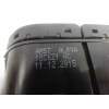 INTERRUPTOR AM5T18C621AC 